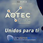 Wireless logos lemas (2)